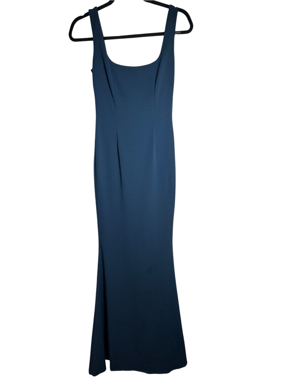 Katie May Lucy Sleeveless Maxi Dress - Picture 3 of 7